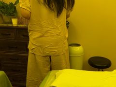 -金色莲花泰式按摩SPA(石牌店)