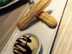 -必胜客(蜀山万象汇店)
