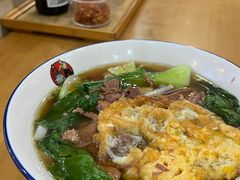 -和记粉馆(湘春路店)