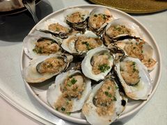 -79号渔船海鲜饭店(华强北店)