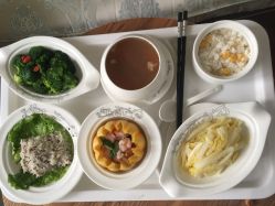 -菁幼月子会所(儿童医院店)