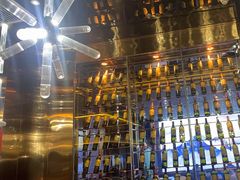 -吉布鲁牛排海鲜自助(温江合生汇店)
