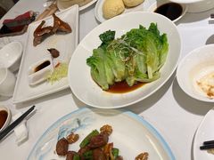 -皇朝尊会(龙之梦大酒店)