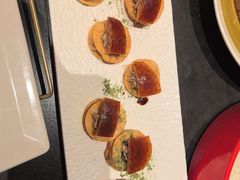 -全聚德(双井店)