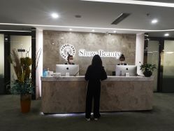 -北京炫美医疗美容