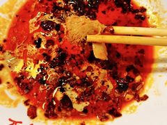-北大街红丽涮牛肚火锅店