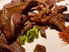 -陈江波老鸭煲(化工路店1号店)