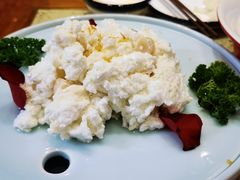 -燕喜堂·中华老字号(大明湖店)