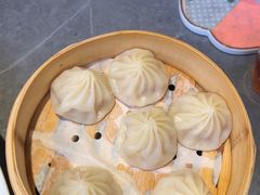 -江南里·新浙菜(苏州大悦城店)