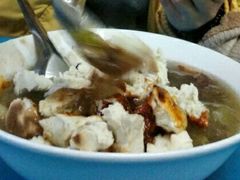 -刘老虎肉丸糊辣汤(总店)