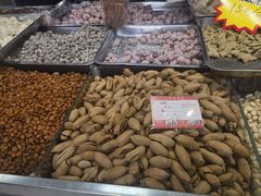 -小叶佳栗子(昌平店)