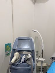 点击看大图 -杭州米兰柏羽医疗美容医院