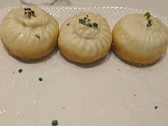 -沪华海鲜大酒楼(南汇店)