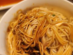 -金鼎轩(方庄天坛店)