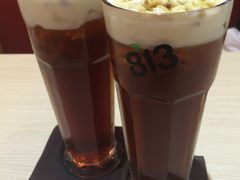 -813芭依珊 BAESAn(汇港购物中心店)