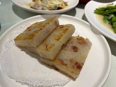 -老广酒楼(樱花店)