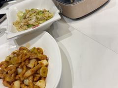 -凯德广场(西城店)