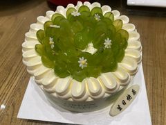-好利来(太平邻里中心店)