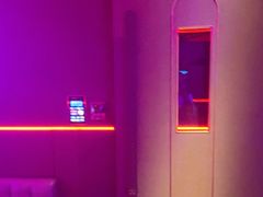 -星聚会KTV X Party(上海真如中海环宇城店)