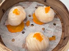 -翠园(广州太古汇店)