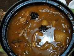 -鲁城往事(游客中心店)