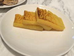 -鹭江潮餐厅•福建菜(鹭江佲家酒店)