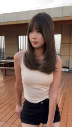 -5M HAIR SALON 旗舰店