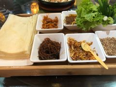 -映像威海·海鲜味道(市区店)