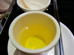 鲁西，茶-鲁西肥牛(九方购物中心店)