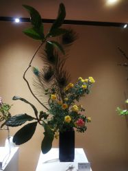 -今日陶艺(富力广场店)