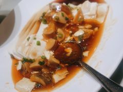 -鸭王烤鸭店(三里河店)
