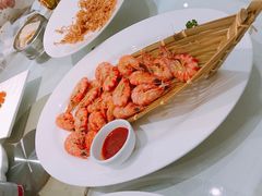 -得尔乐大酒店(南塘店)