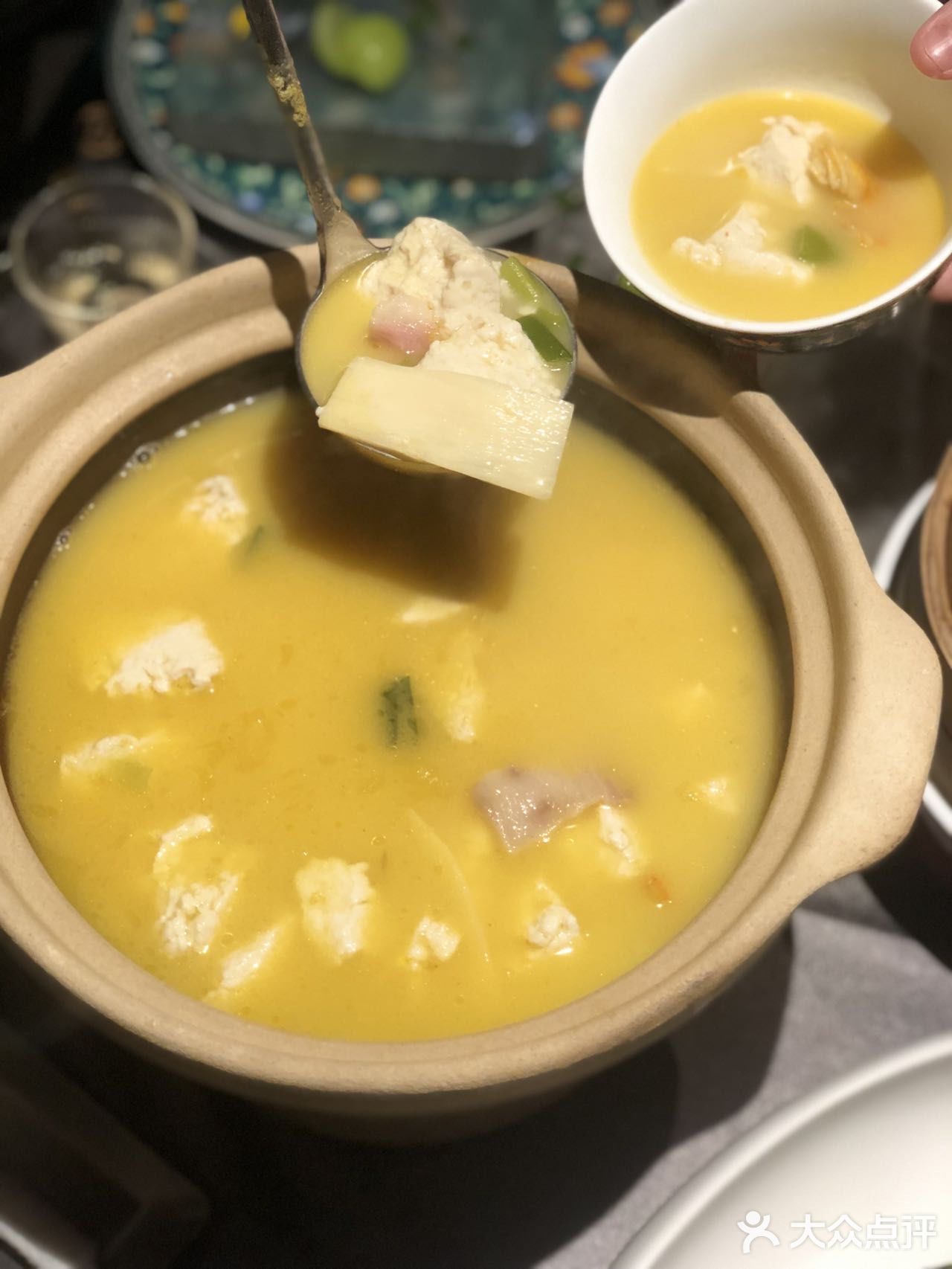 飞天茅台灼玫瑰盐烤鸭我相信没有人能拒绝吧❌