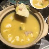 飞天茅台灼玫瑰盐烤鸭我相信没有人能拒绝吧❌