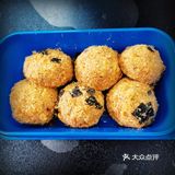 二刷墨茉～[加油]