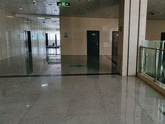 -安阳博物馆