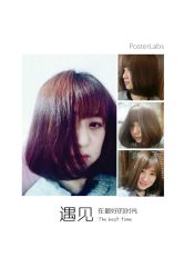 -MOKA SALON