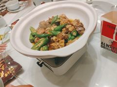 -胡胖子有鱼有肉(麓谷店)