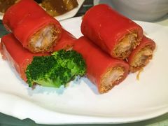 -港澳德兴火锅海鲜酒家(殷皇子店)