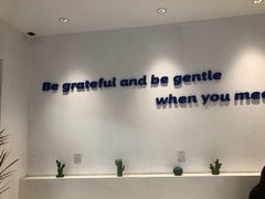 -汴梁徐先生厚切炒酸奶(西街店)