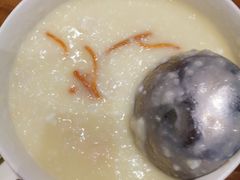 -北海金昌开元名都大酒店·四季轩中餐厅