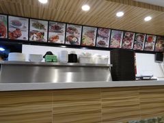 -味志道(交大慧园店)