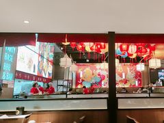 -聚点串吧·小酒局(北京旗舰店)