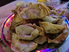 -桂萍特色牛筋牛杂(长堤街总店)