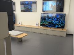 -华为授权体验店(近铁城市广场)