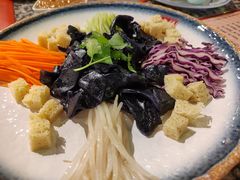 -天津卫码头(南开大悦城店)