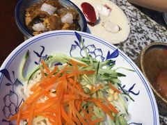 -天津卫码头(南开大悦城店)