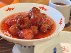 -湘味淳(千禧街店)