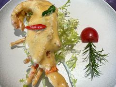 -珍宝海鲜JUMBO Seafood(ifc店)