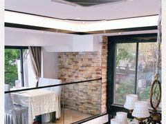 -好兄弟郭巨海鲜(天一阁店)